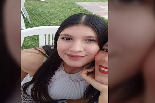 Feminicidio de Kimberly Joselín: Esta es la cronología de la desaparición de la estudiante de UAEM