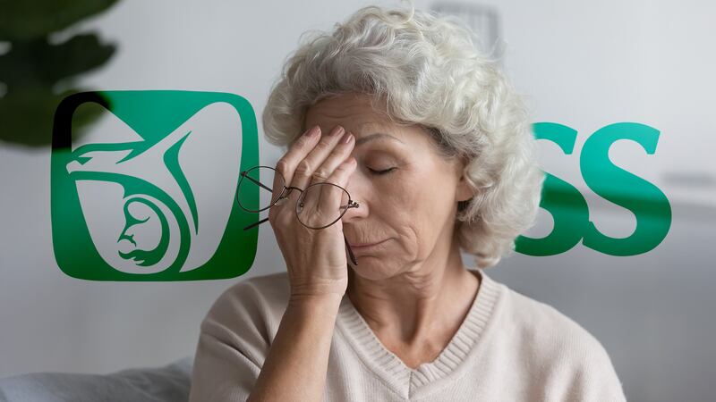 ¿Te llegó incompleta la pensión del IMSS? Así puedes pedir el pago de las mensualidades no cobradas