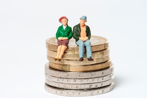 Afores: ¿Cómo deducir impuestos de las aportaciones voluntarias que realices?