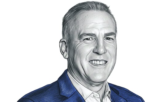 Big Cola va por Venezuela