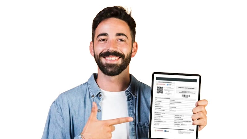 Afore XXI Banorte digitaliza deducción de aportaciones