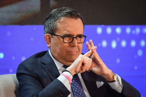 Seguridad y narco amenazan la negociación del T-MEC entre México y EU