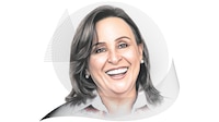 El acierto financiero de Veracruz