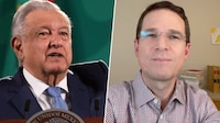 Fiscalía le entra al ‘tiro’ entre AMLO y Anaya: asegura tener evidencia de sobornos millonarios