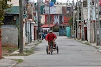 ¿EU seguirá con el asedio petrolero a Cuba tras ‘revés’ a los aranceles?