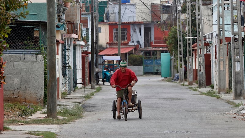¿EU seguirá con el asedio petrolero a Cuba tras ‘revés’ a los aranceles?