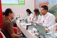 Afore XXI Banorte presenta su Reporte TCFD 2025 fortaleciendo su estrategia frente al cambio climático