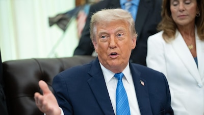 alt default