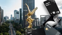 ¿Qué tarjetas de crédito platinum hay en México?