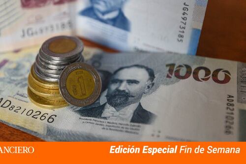 Pensiones: la opción, retirarse más tarde