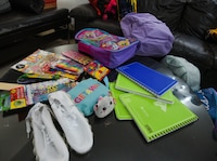 Regreso a clases: Alertan repunte de montadeudas para compra de útiles escolares en CDMX