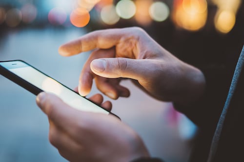 La banca en tiempos de Covid-19