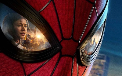 'Spider-Man: Brand New Day' trae de regreso al superhéroe arácnido a 5 años de su última película en solitario. (Foto: Sony Pictures)