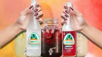 ‘Llenó la mesa de botellas y pipetas’: Así nació la receta de Jarritos, el refresco mexicano con 75 años