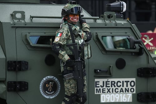 Militares de México, EU, Rusia, Venezuela y Cuba entrarán a Nicaragua: ¿A qué van?