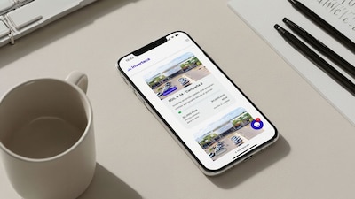 crowdfunding inmobiliario