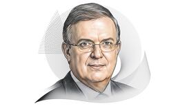 Noticias Chihuahua PAUSA.MX ¿Qué sigue tras negar a Visa la compra de Prosa? (Jeanette Leyva Reus) Noticias Chihuahua Pausa.MX ¿Qué sigue tras negar a Visa la compra de Prosa? (Jeanette Leyva Reus)