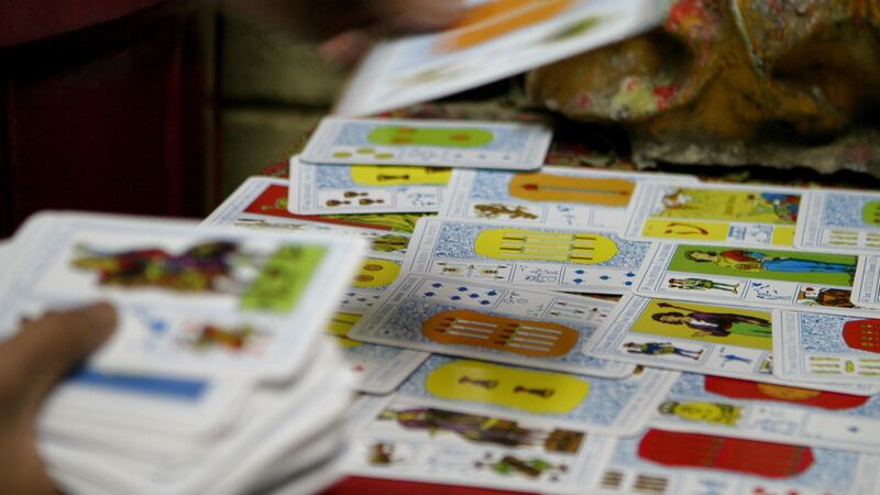 ¿No salió el ‘amarre’ y el tarot te mintió? Alertan por fraude y extorsión de videntes y brujos en CDMX