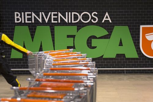 La ‘Comer’ es el supermercado más rentable durante el confinamiento