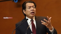 El fin de ciclo escolar no se modificará; concluirá hasta el 15 de julio