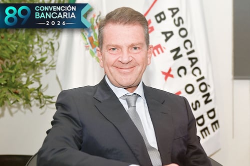 Sumarse a la banca exige compromiso, señala ABM