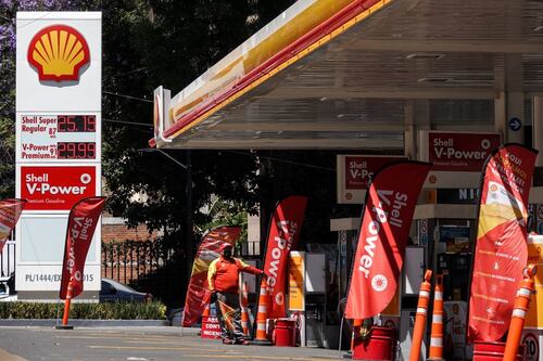 Carga tu tanque ya: Precios de gasolinas subirán ‘de trancazo’ en la Frontera Norte