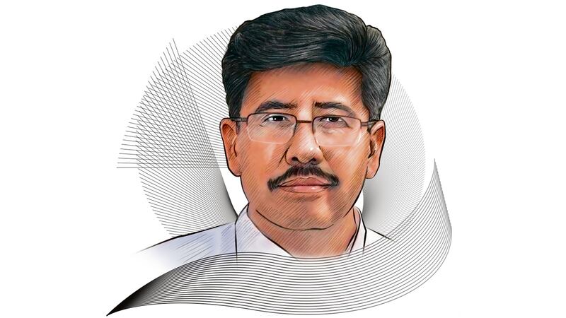 Noticias Chihuahua PAUSA.MX ¿Guerra contra la banca? (I) (Jeanette Leyva Reus)