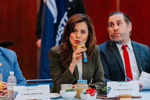 En Guadalajara, Morena no está leyendo su derrota