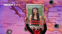 El asesinato de Claudia Tacoronte y otros crímenes contra extranjeros que han sacudido a México