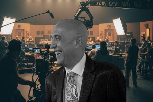 Pedro Torres pidió grabar sus últimas horas de vida: ‘Estaba desahuciado, quería un documental’