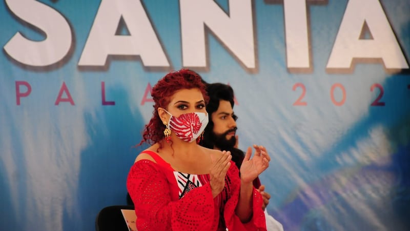 Iztapalapa, la ‘joya de la corona’ que Brugada busca gobernar por tercera ocasión