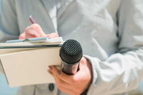 Si todos son corruptos…