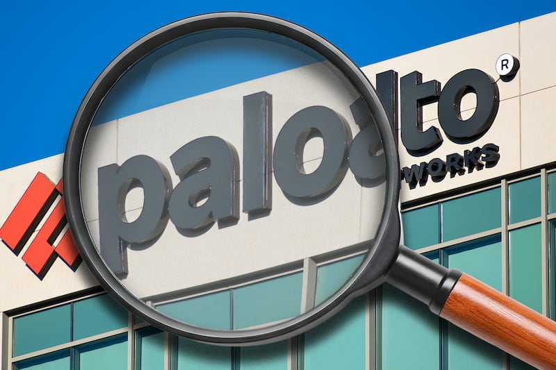 China responde a EU: Investiga a Palo Alto Networks por presuntos riesgos para la seguridad nacional