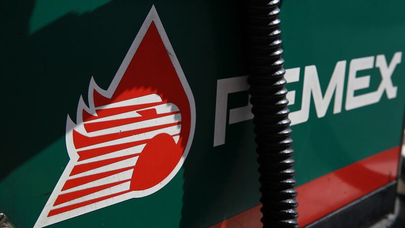 AMLO ‘respalda’ a Pemex: Hacienda inyecta 70 mil mdp a la petrolera