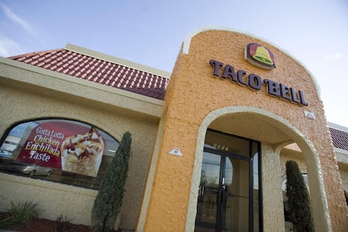 Diarrea explosiva en EU: Taylor Farms retira del país toda su lechuga iceberg producida en México