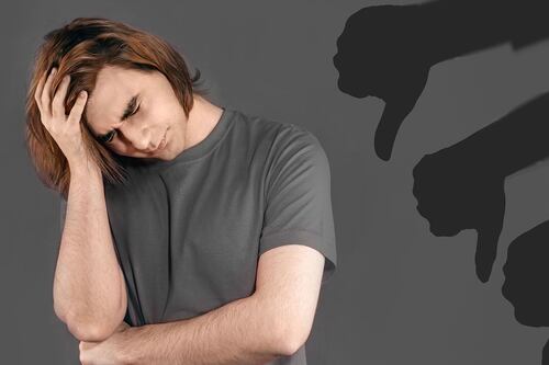 Contra la cancelación