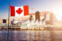 ¿Quieres viajar a Canadá? Solo recibirá a turistas que tengan estas vacunas COVID