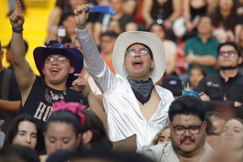 La era de la hiperpersonalización en los eventos