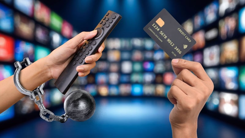 Suscripciones detonan precarización en plataformas de streaming