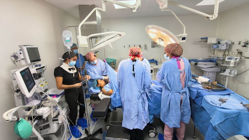 IMSS: 83 años sosteniendo la vida (y el futuro) de México