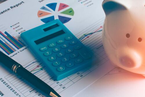 Por estas situaciones puedes quedar fuera de la Modalidad 40 del IMSS