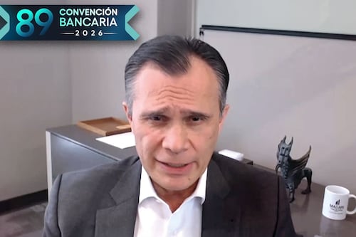 Ven potencial en bancarizar al sector corporativo