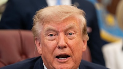 alt default