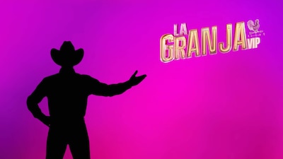 El segundo granjero eliminado de 'LA Granja VIP' se despide de la competencia este 20 de septiembre. (Foto: Cortesía TV Azteca/Chat GPT/Freepik)