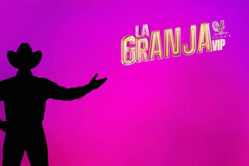 Segundo gala de eliminación en ‘La Granja VIP’: María Karunna se va y revelan al nuevo granjero