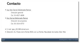 Noticias Chihuahua PAUSA.MX Ocultan empresas funcionarios de CFE (Lourdes Mendoza) Noticias Chihuahua Pausa.MX Ocultan empresas funcionarios de CFE (Lourdes Mendoza)