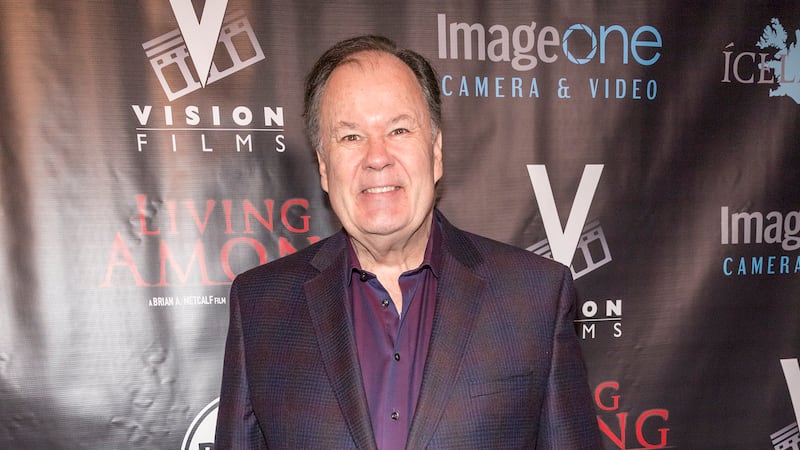 ¡Adiós al director Belding! Muere Dennis Haskins, actor de ‘Salvados por la campana’, a los 75 años