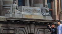 ¿Banxico subirá o bajará la tasa? Analistas mantienen expectativas divididas, según encuesta de Citi