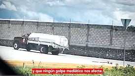 Noticias Chihuahua PAUSA.MX La soberanía del agua (Lourdes Mendoza) Noticias Chihuahua Pausa.MX La soberanía del agua (Lourdes Mendoza)
