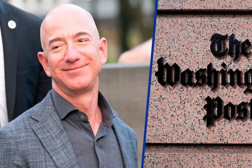 Cómo responder las amenazas a la prensa